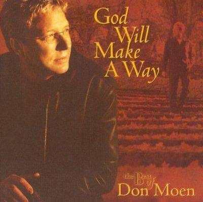 盘点所有世界杯的歌曲,盘点世界杯经典曲目