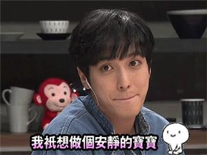 眼霜排名十大公认好用的平价眼霜,推荐几款好用又不贵的眼霜