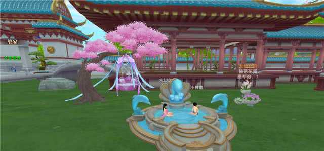 小手一点轻松过科举，新增的这些功能真是福音