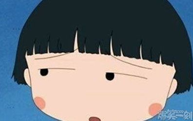 小兔崽子就是欠揍,小兔崽子想挨揍下一句