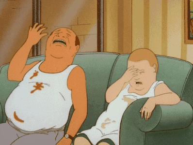 可以把男人吓哭的三种恐怖片,六种不同的恐怖片