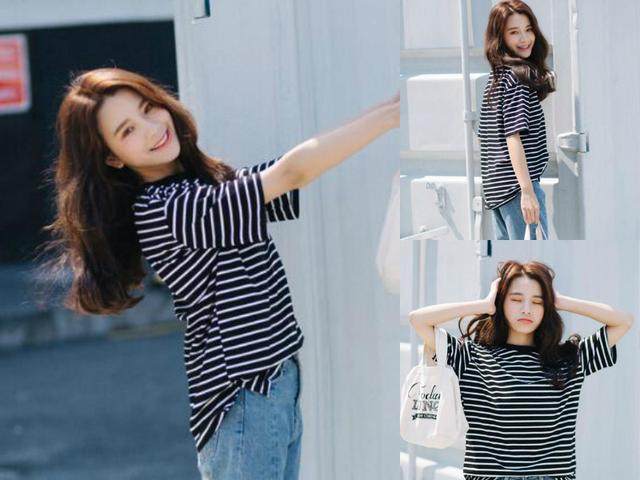 脸又大又圆又肥适合烫长发型图片,脸圆发质软塌发量少适合什么发型