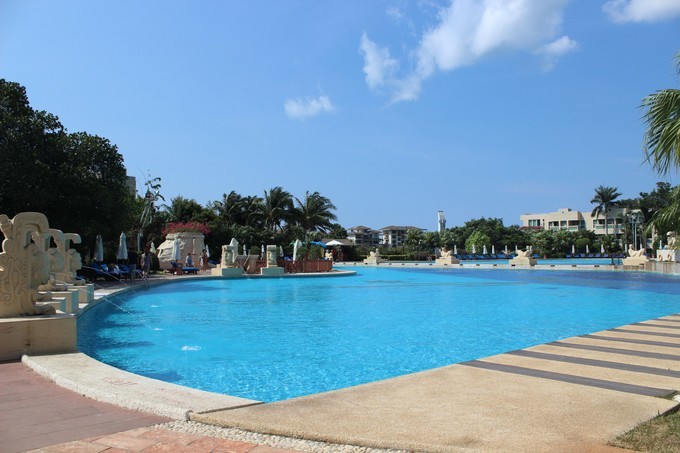 三亚第一次旅游去哪个地方最划算,在三亚我们想玩什么