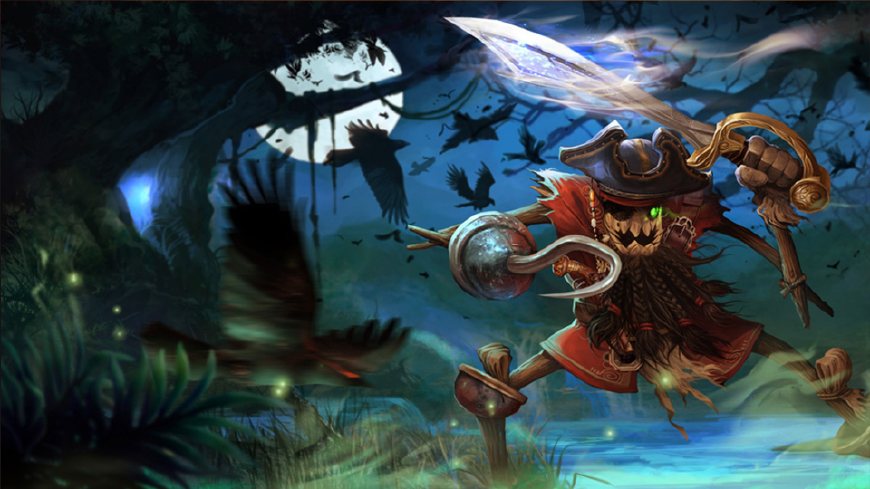 末日使者费德提克为什么改版,末日使者费德提克转场视频