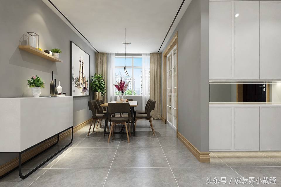 鐑熷彴鎱㈠煄瀹佹捣,鐑熷彴鐗熷钩鎱㈠煄瀹佹捣