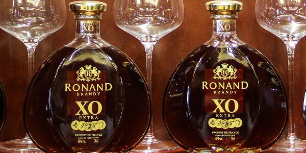 现在什么生意最赚钱投资小回报,投资什么项目比较稳当且赚钱快