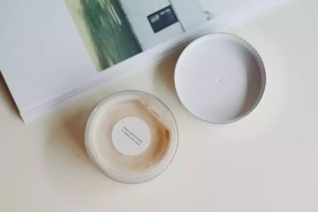 专用美白控油祛痘补水学生洁面,面膜直播秒杀正品补水美白祛痘