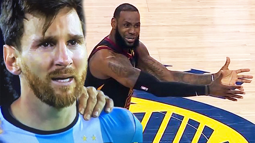 中国男足踢赢阿根廷梅西,阿根廷男足2-0澳大利亚梅西