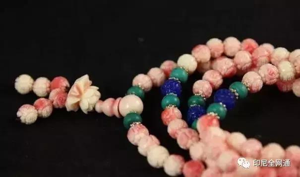 去印尼可以带什么吃的,在印尼买什么特产带回国最便宜