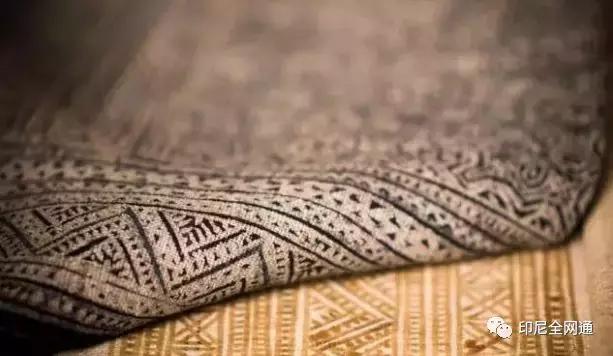 在印尼买什么特产,印尼有哪些商品值得拿到中国卖