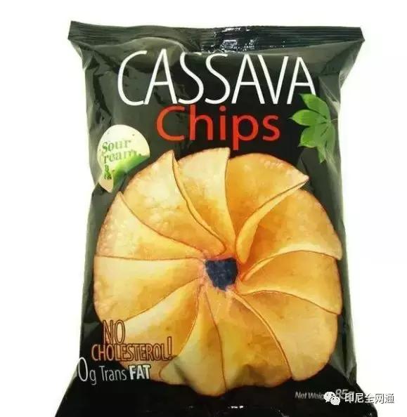 去印尼可以带什么吃的,在印尼买什么特产带回国最便宜