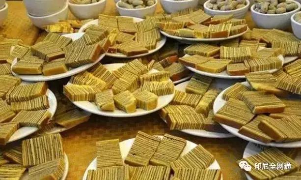 在印尼买什么特产,印尼有哪些商品值得拿到中国卖