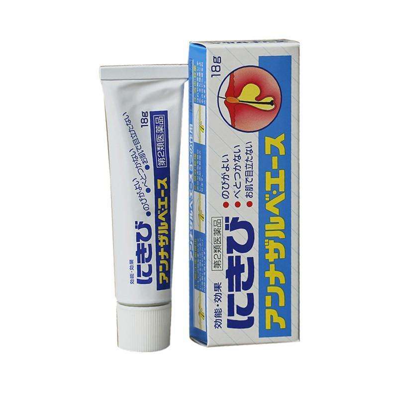 仁和祛痘膏网红推荐,祛痘产品网红爆款