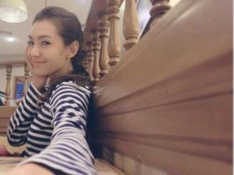 泰剧女星高清视频,泰女星素颜