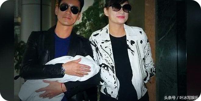 周星驰武术功底有多好,周星驰电影武术高手