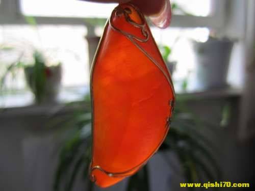 金丝玉宝石光精品图,新疆金丝玉宝石光欣赏