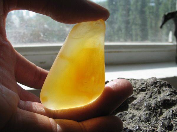 金丝玉宝石光精品图,新疆金丝玉宝石光欣赏