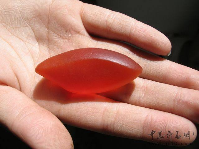 金丝玉宝石光精品图,新疆金丝玉宝石光欣赏