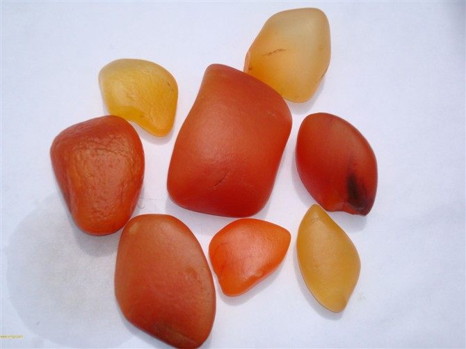 金丝玉宝石光精品图,新疆金丝玉宝石光欣赏