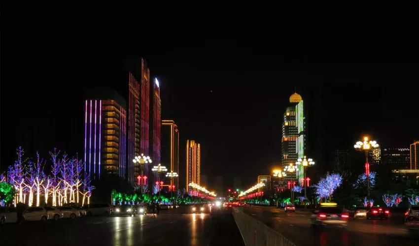 临沂最新各区房价排行,2019年10月临沂各县房价排行