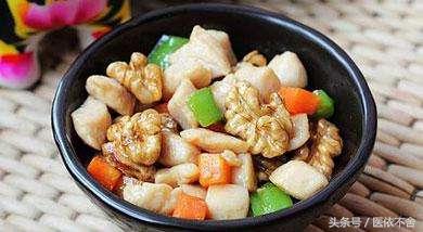 脚气病平时要注意什么,脚气有什么不可以吃的