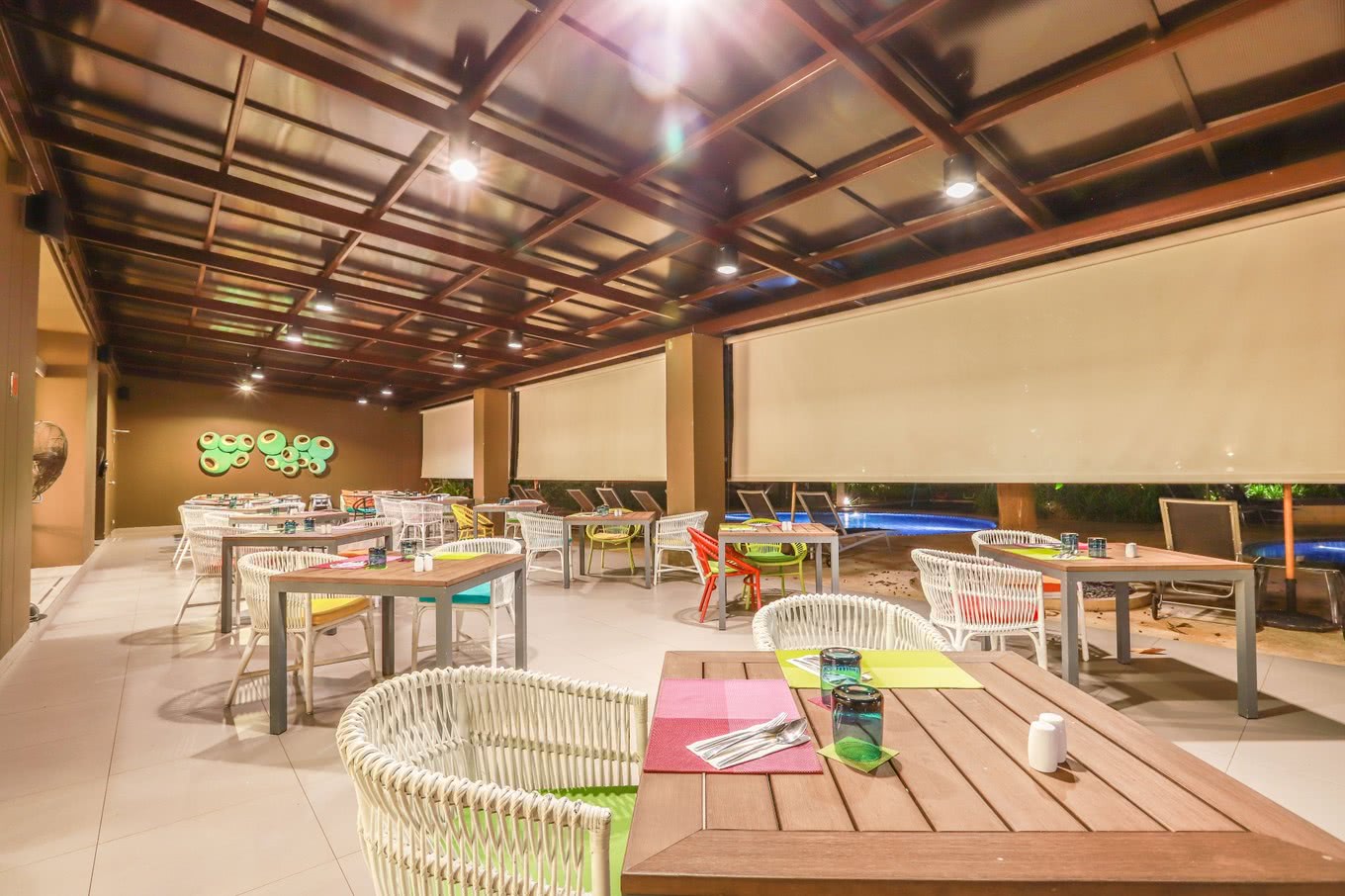 去泰国甲米省钱攻略,去泰国甲米旅游