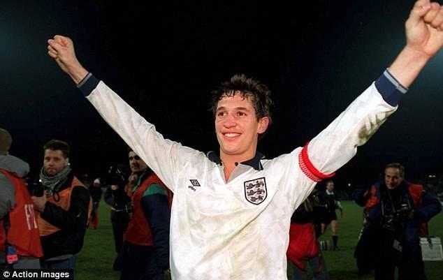 贝利历届世界杯进球纪录,贝利世界杯进球纪录