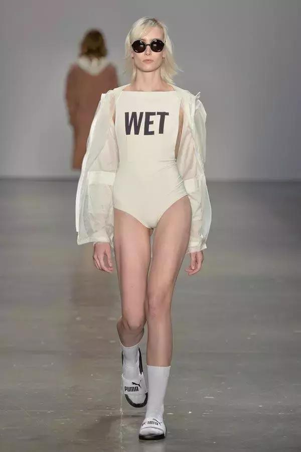 凉拖相差5元有什么区别,凉拖划算