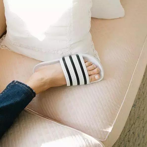 凉拖相差5元有什么区别,凉拖划算