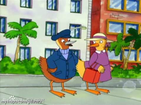 90后童年集锦,盘点90后童年看过的电影