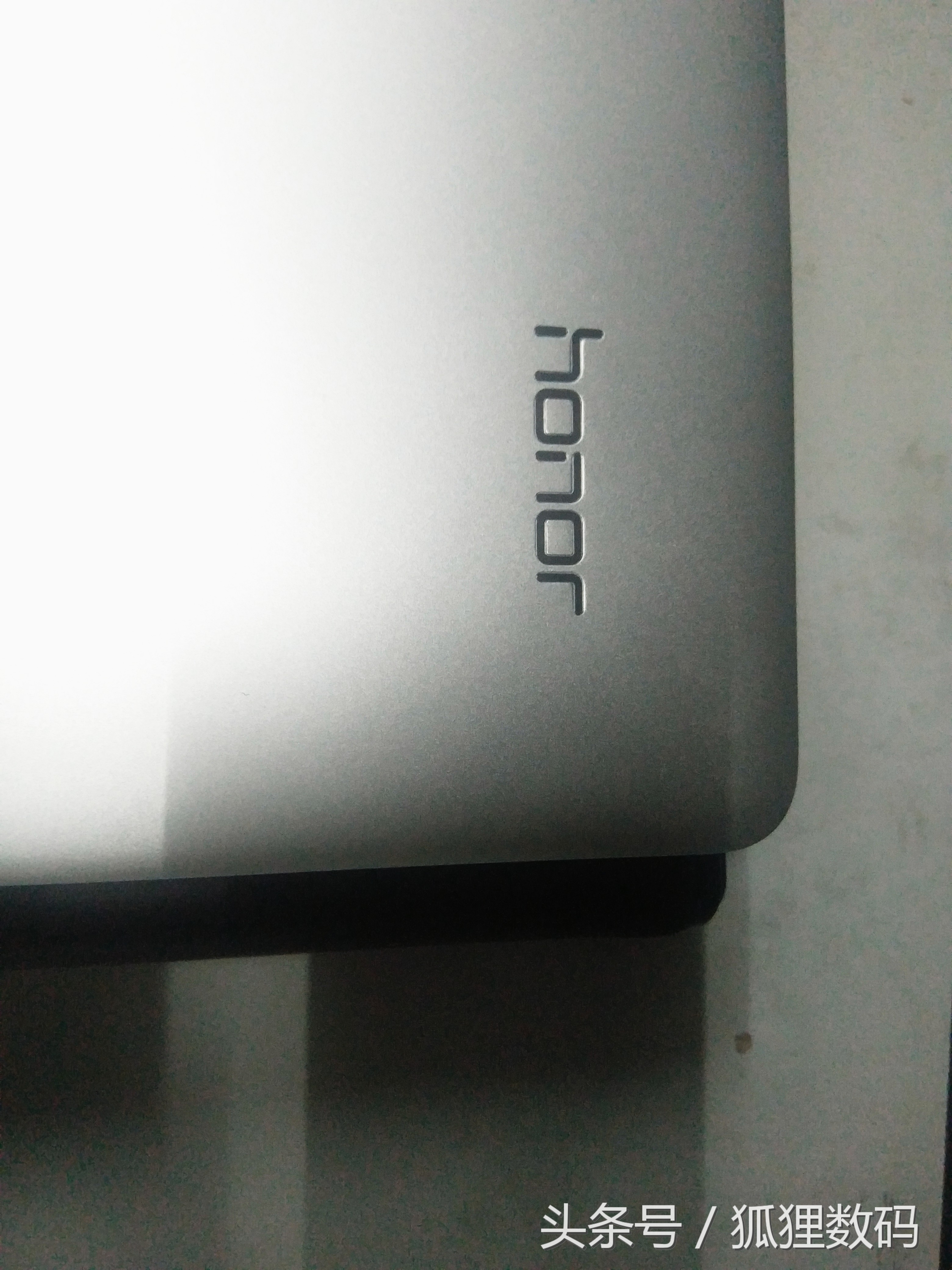 荣耀笔记本锐龙版值不值得买,荣耀最新款笔记本锐龙版