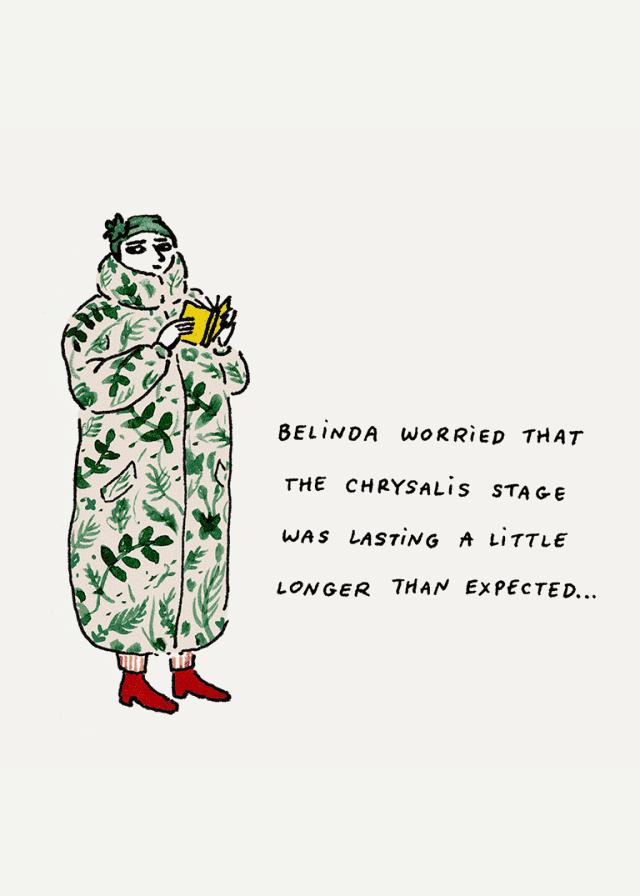 gucci墓地走秀音乐,gucci好莱坞时装秀