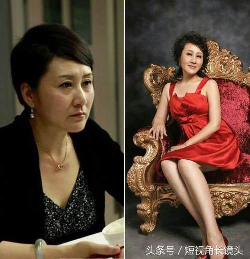 凯丽个人资料老公照片,凯丽和婆婆的照片