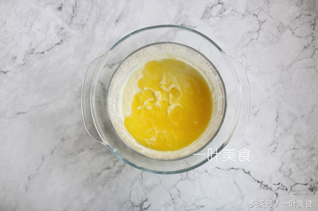 如何制作口感浓郁的芝士蛋糕,怎样做入口即化的芝士蛋糕