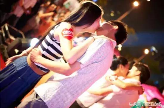 丽江世界杯,丽江古城世界杯