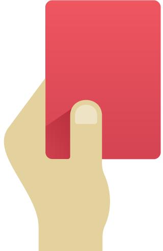 最新一期问政时刻,问政节目领导发飙