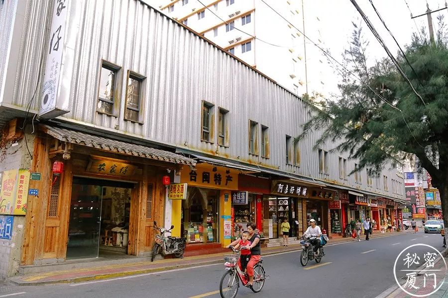 后江埭美食攻略,后江排名前十的美食