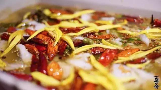 眉州小吃都有哪些特色,眉州小吃哪些必点