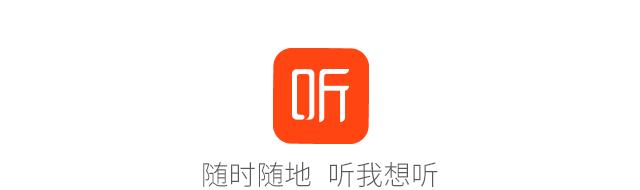 不会跟女的搭讪怎么办,恋爱技巧搭讪技巧