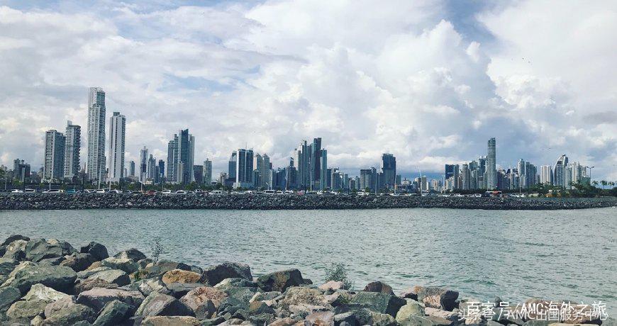 要去美国刷签证最好去哪个国家,有了美国签证还会被拒吗