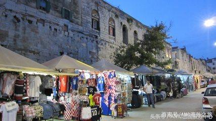 要去美国刷签证最好去哪个国家,有了美国签证还会被拒吗