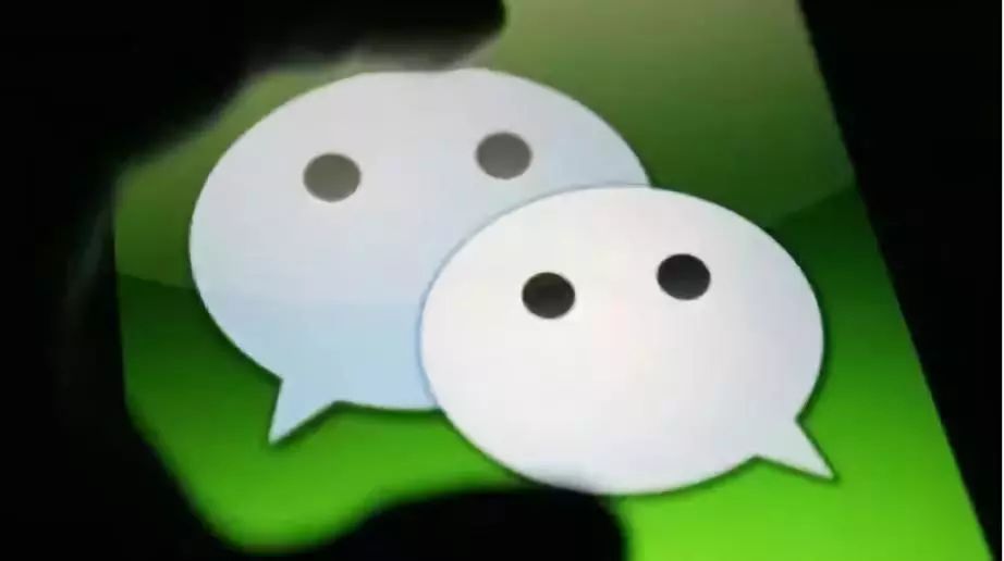 净网2018长沙网警在行动,净网2019公安提示