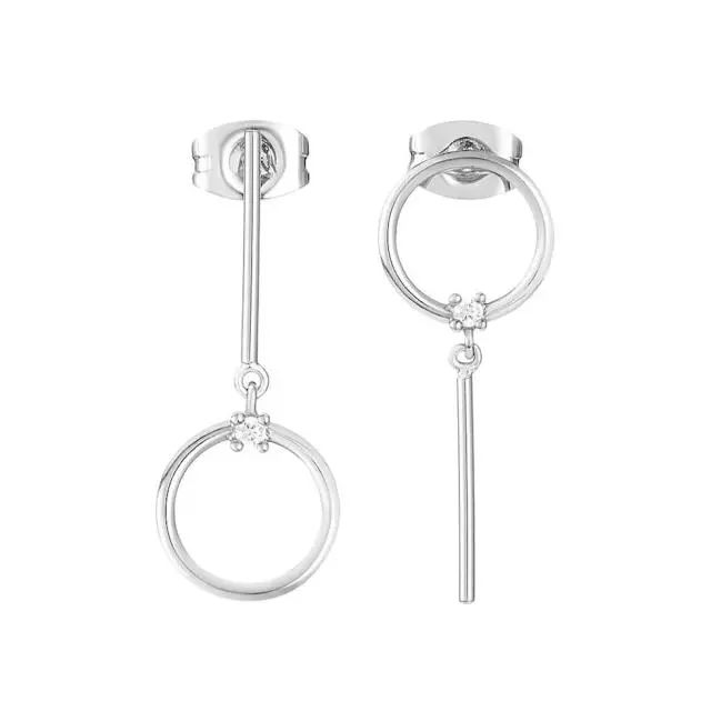 NC年中精选｜EXOME？MARSHALL音箱耳机组合装，只要1000+大洋？