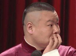 孩子高考期间吃什么补脑最好呀,高考补脑产品哪个最好最有效