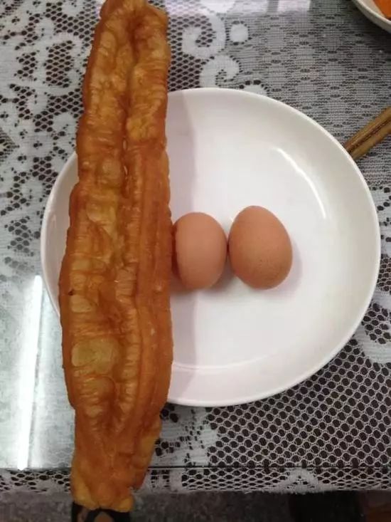 孩子高考期间吃什么补脑最好呀,高考补脑产品哪个最好最有效