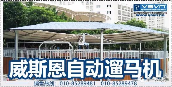 中国国家队体能大比武,中国国家队体能大赛