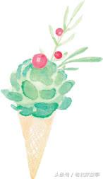 北京中轴线申请世界文化遗产,北京的世界文化遗址