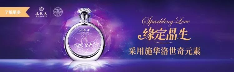 真正有防晒效果的防晒,防晒测评有猫腻吗