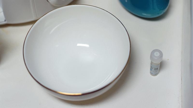 牙刷美牙神器推荐声波,推荐一款牙医认可的声波电动牙刷