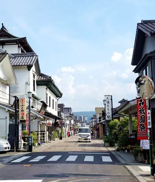 日本十大顶级宝库,日本隐藏的宝藏